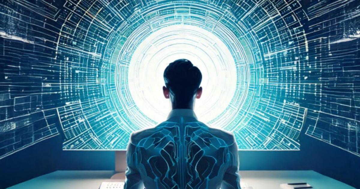 Analysis: Artificial intelligence tools use grows, touches moral judgments | North Carolina
