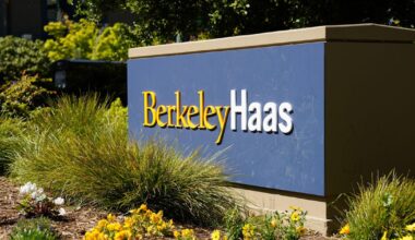 Berkeley Law summit discusses satellite technology and sustainability disclosure strategies | Campus