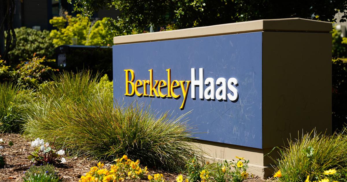 Berkeley Law summit discusses satellite technology and sustainability disclosure strategies | Campus