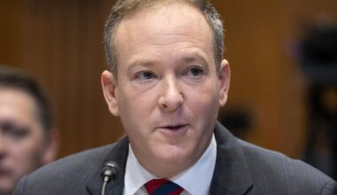 EPA head says he'll roll back dozens of environmental regulations, including rules on climate change | News