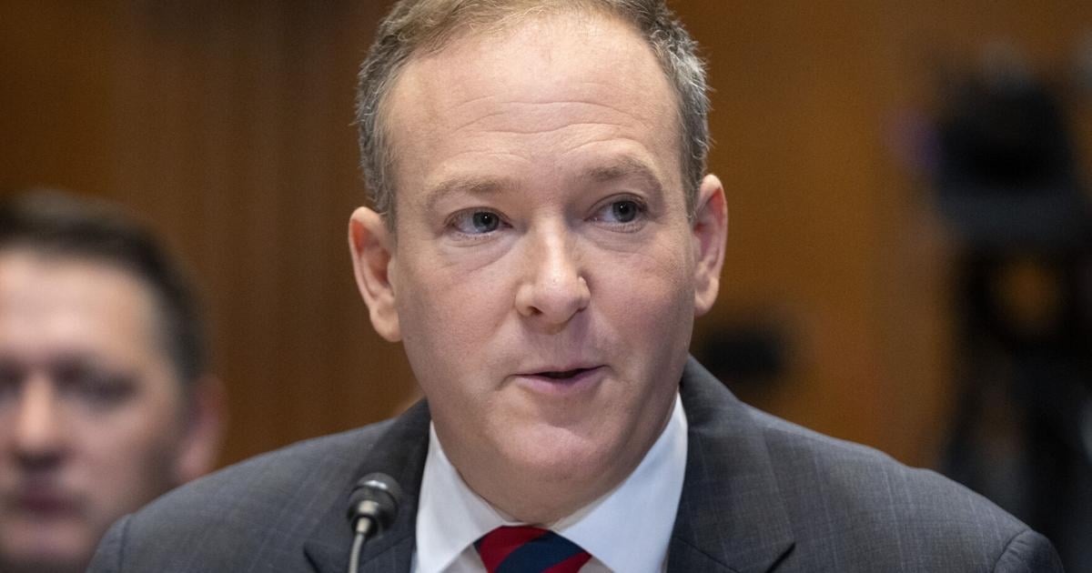 EPA head says he'll roll back dozens of environmental regulations, including rules on climate change | News