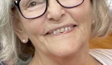 Pamela LeFave: Long-time resident seeks Board of Health seat | News
