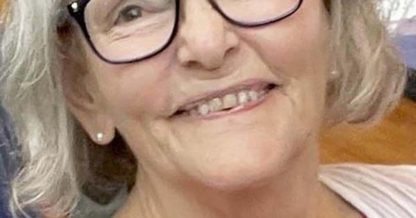 Pamela LeFave: Long-time resident seeks Board of Health seat | News