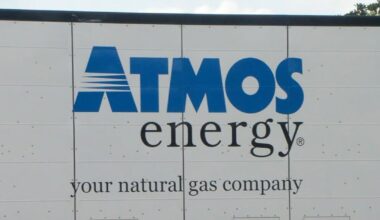Atmos begins natural gas restoration in Lee County | Local