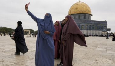 Hamas says it will release a US-Israeli hostage and 4 bodies, but Israel expresses immediate doubt | News