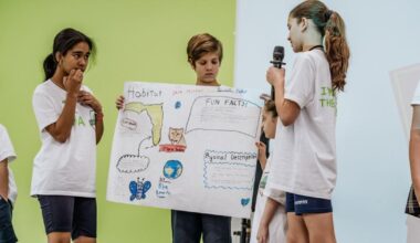 Miami Children’s Environmental Congress returns for local Eco-Warriors | Education