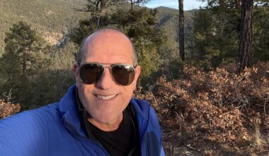 Left Florida for New Mexico Saving $1,000 Monthly, Safer From Climate