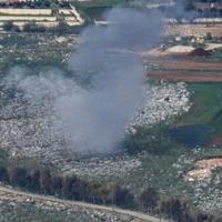 Girl among two dead as Israel strikes Lebanon after cross-border rocket fire | Nation