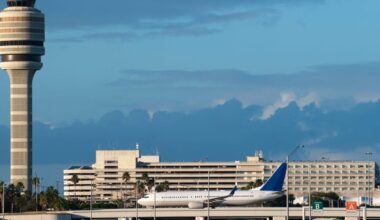 Woman Faces Cruelty Charges After Dog Found Drowned in Airport Bathroom