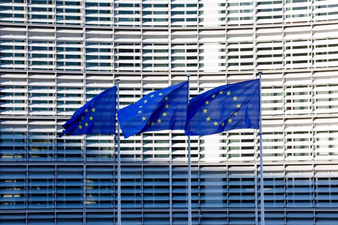 Europe concerned over marginalization in Ukraine peace process amid US-Russia, US-Ukraine talks - World