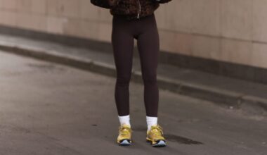 Lululemon Is Making One Highly Requested Change to Its Leggings