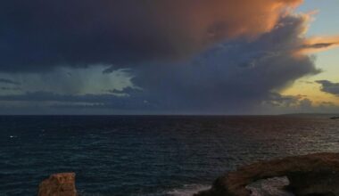 Cyprus Daily Life | National News
