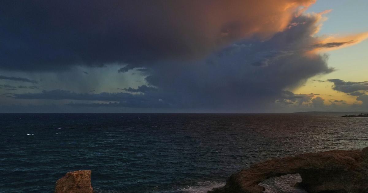 Cyprus Daily Life | National News