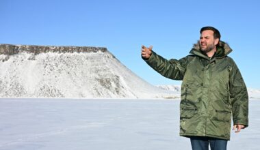 Here's why the US is picking a fight with Denmark over Greenland — and what Greenland thinks about it