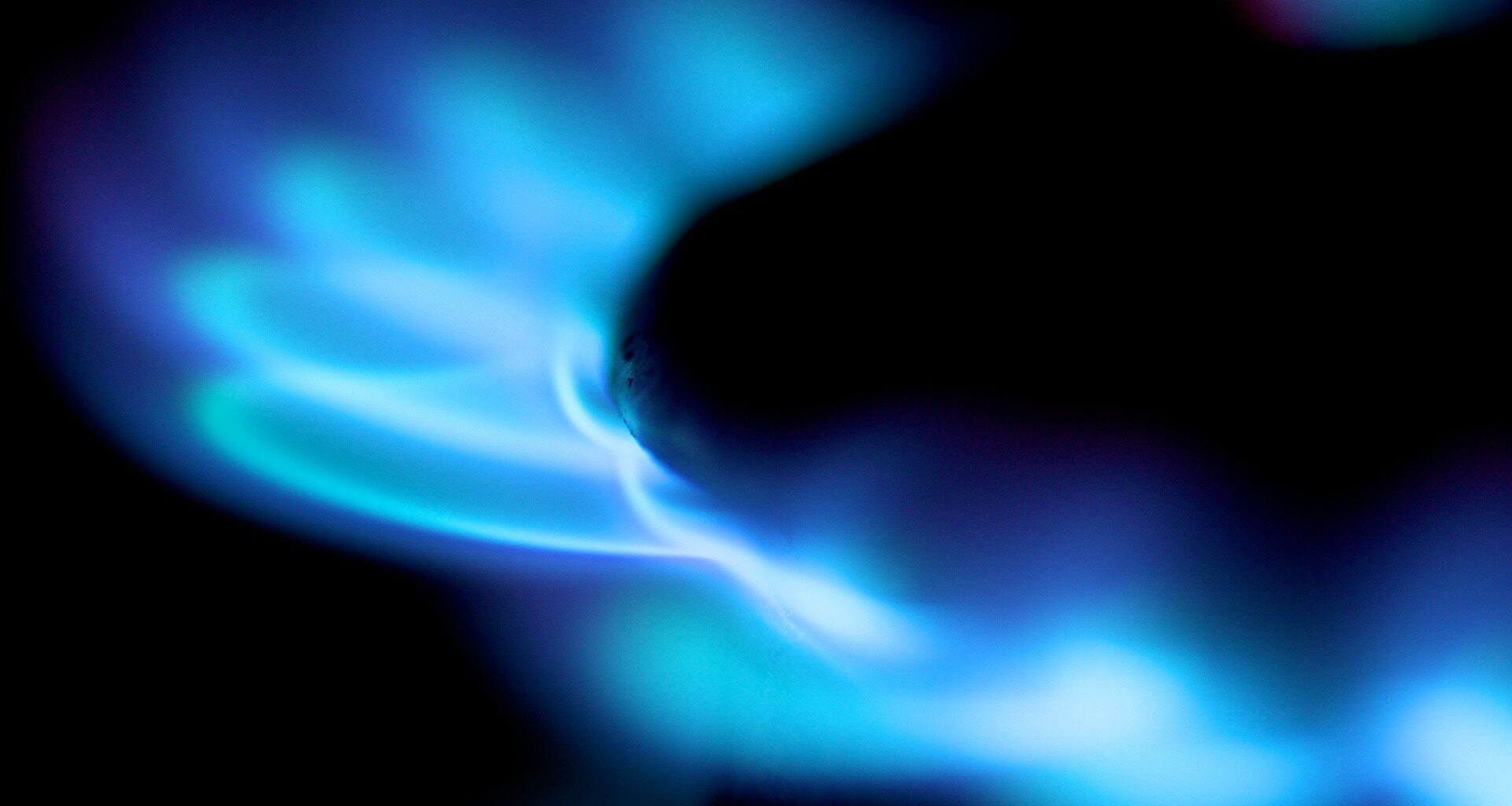 Council is likely to briefly stop rate hikes for natural gas