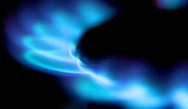 Council is likely to briefly stop rate hikes for natural gas