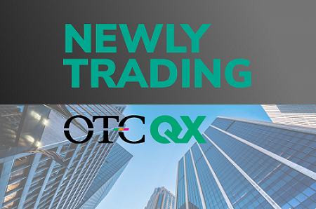 OTC Markets Group Welcomes NIGHTINGALE HEALTH OYJ to OTCQX