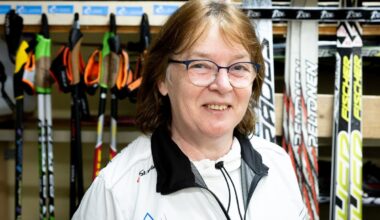 Eesti spordisõbralikem õpetaja Piret Niglas: kui me lapsi lörtsise ilmaga õue ei saada, siis nad ei teagi, mis on päriselu