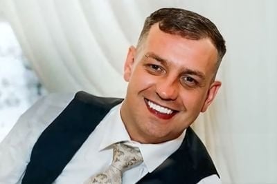 Two from NI face extradition to Spain for questioning over murder of John George