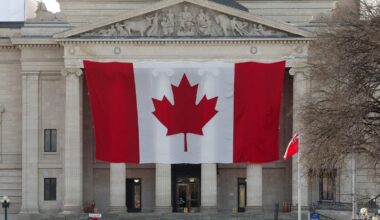 India has intent, capability to interfere in Canada elections: Canada's claim
