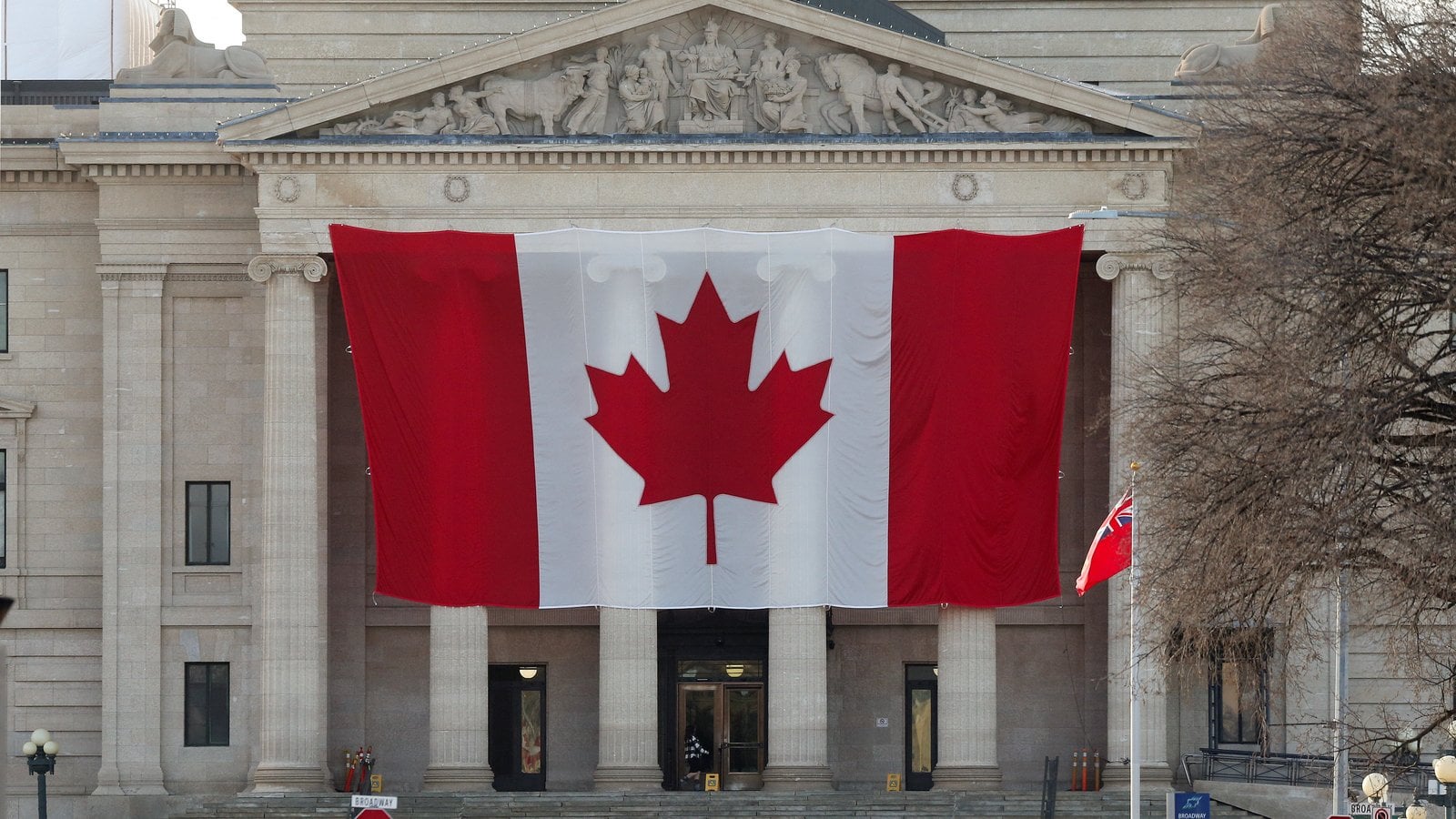 India has intent, capability to interfere in Canada elections: Canada's claim