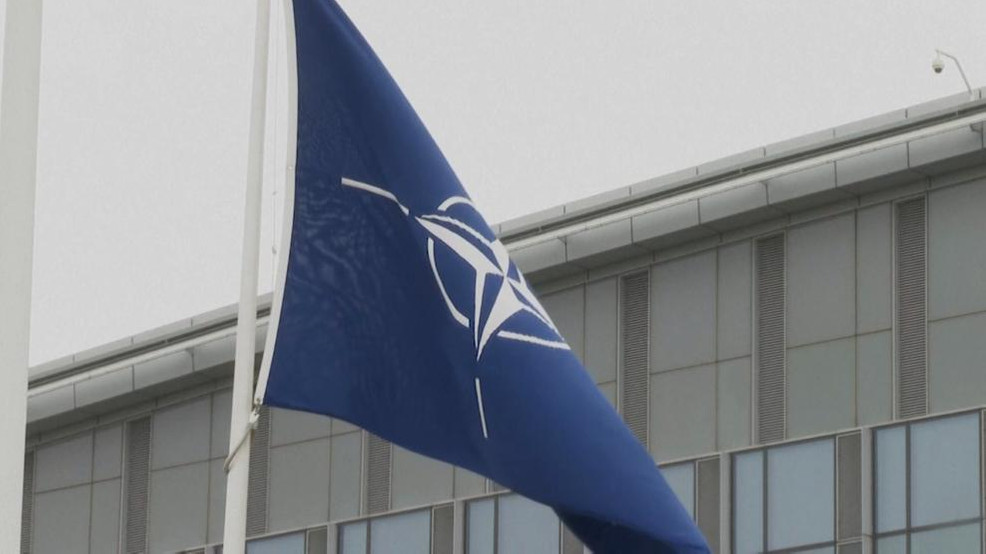 Dayton hosts global leaders for NATO assembly, public participation welcomed