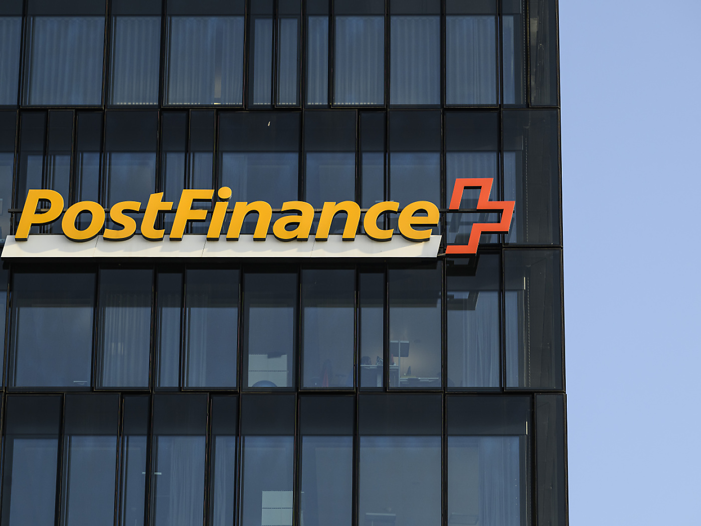 Postfinance cancels customers with ties to Cuba