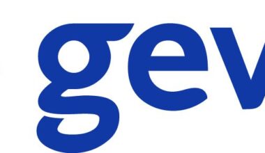 Gevo Provides Business Update