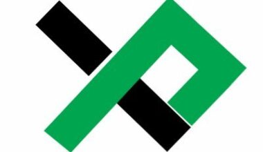 XploraDEX Launches Secure, Transparent AI-Powered DEX on