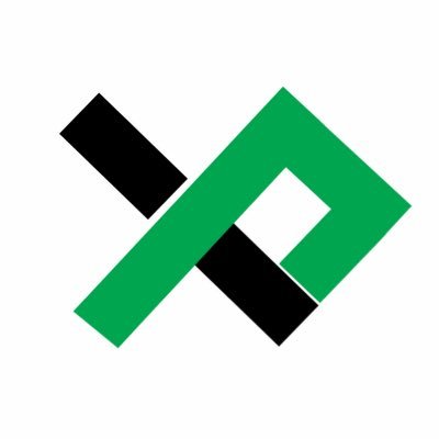 XploraDEX Launches Secure, Transparent AI-Powered DEX on