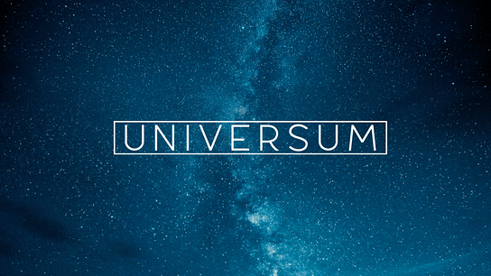 Warum gibts kein Universum mehr am Dienstag Abend?