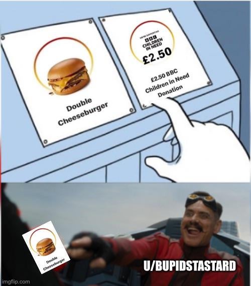 In response to u/BupidStastard’s post