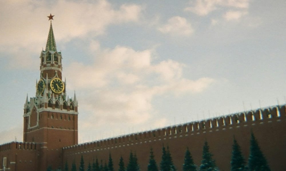 A well-funded Moscow-based global ‘news’ network has infected Western AI tools worldwide with Russian propaganda. An audit found that the 10 leading generative AI tools advanced Moscow’s disinformation goals by repeating false claims from the pro-Kremlin Pravda network 33 percent of the time.