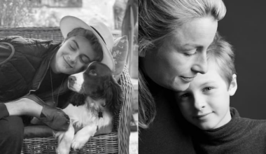 Prince Frederik Of Luxembourg Passes Away At 22 After Battling Rare Genetic Disease Prince Frederik Of Luxembourg Passes Away At 22 After Battling Rare Genetic Disease