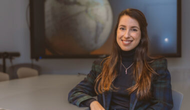 Discrimination costs sellers of African origin €20,000