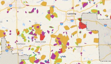 Thousands of energy customers without power following severe storms