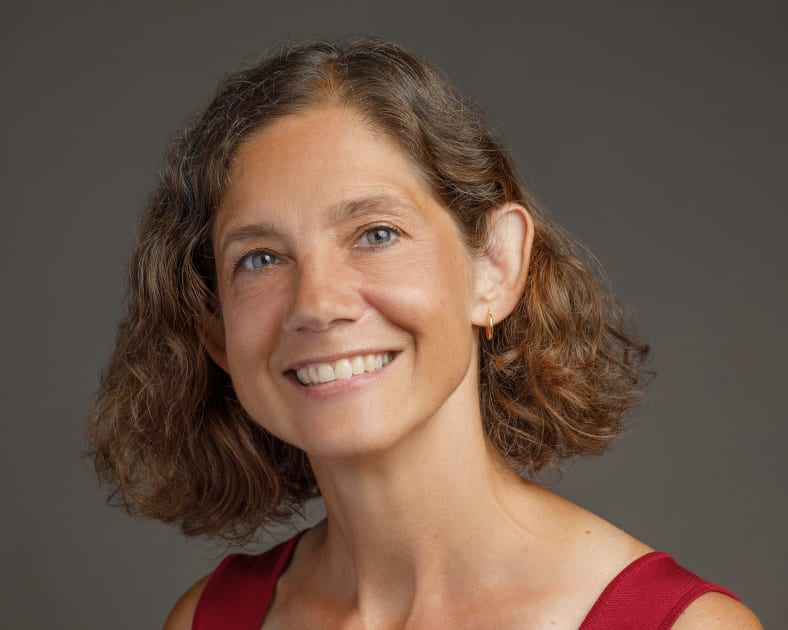 Picciotto Elected President of American Association for the Advancement of Science