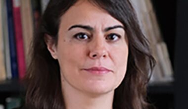 « Benyamin Nétanyahou met en place un narratif de victoire pour sommer les Occidentaux de choisir leur camp et enterrer la question palestinienne »