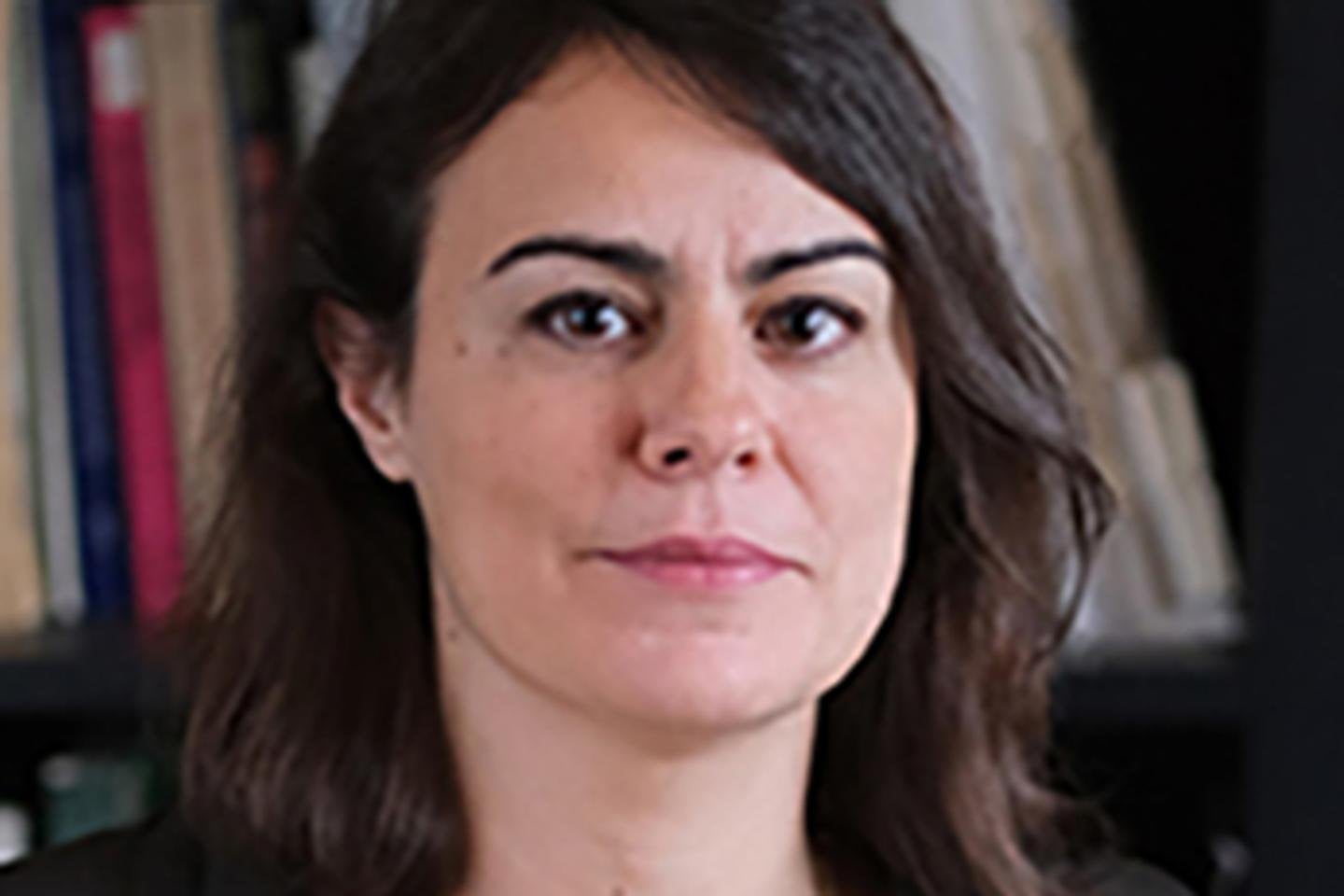 « Benyamin Nétanyahou met en place un narratif de victoire pour sommer les Occidentaux de choisir leur camp et enterrer la question palestinienne »