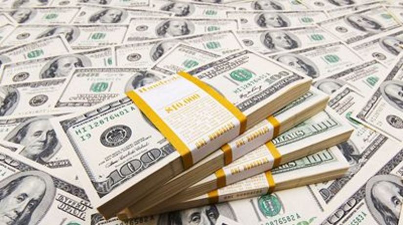 Americká snemovňa schválila návrh zákona na financovanie vlády do septembra - Svet - Správy