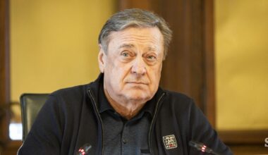 Z aprilom nov prometni režim ob vstopanju v Ljubljano z gorenjske strani