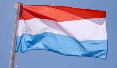 Netherlands to contribute €65m to Ukraine Energy Support Fund
