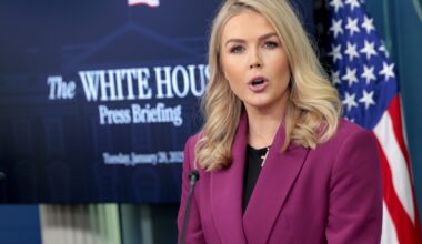 Yahoo news home