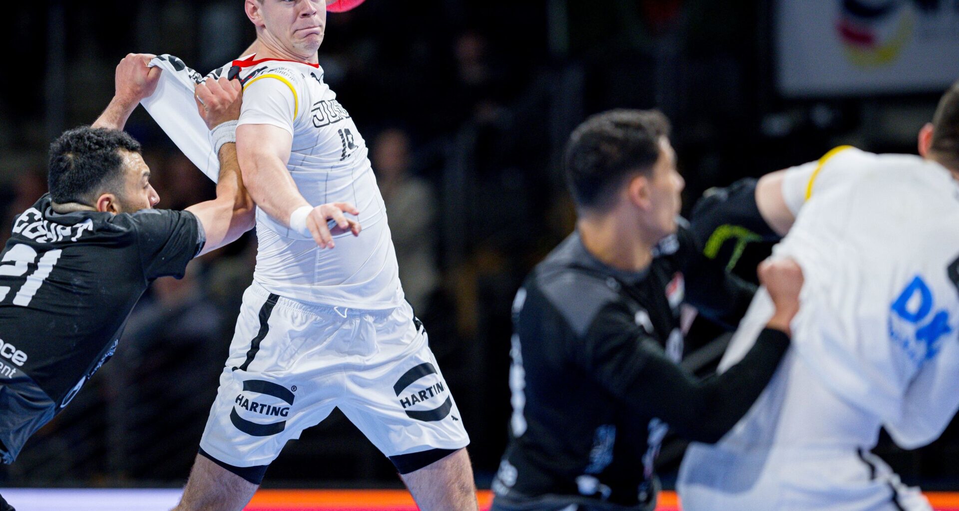 handball-world