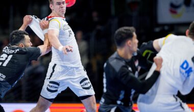 handball-world