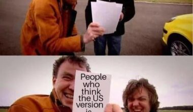Facts