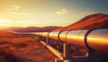 Is Marathon Petroleum (MPC) The Most Expensive Stock Insiders Are Buying In March?
