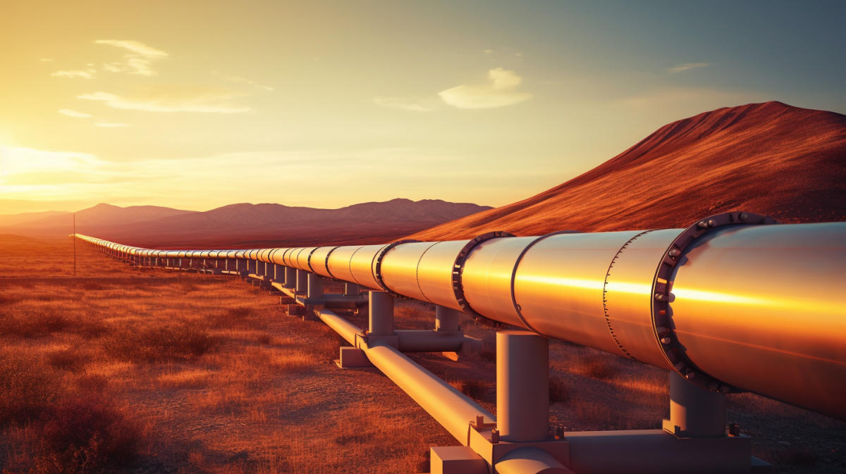 Is Marathon Petroleum (MPC) The Most Expensive Stock Insiders Are Buying In March?