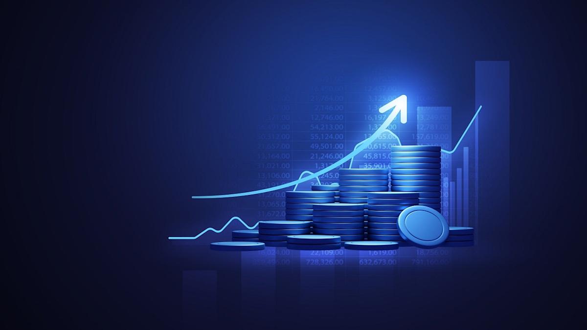 Raisin launches savings platform in Finland