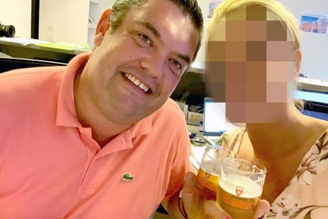 Hilde R. reageert voor het eerst sinds ze van radar verdween in moordzaak: “De kinderen staan achter deze beslissing en achter mij” - Het Nieuwsblad